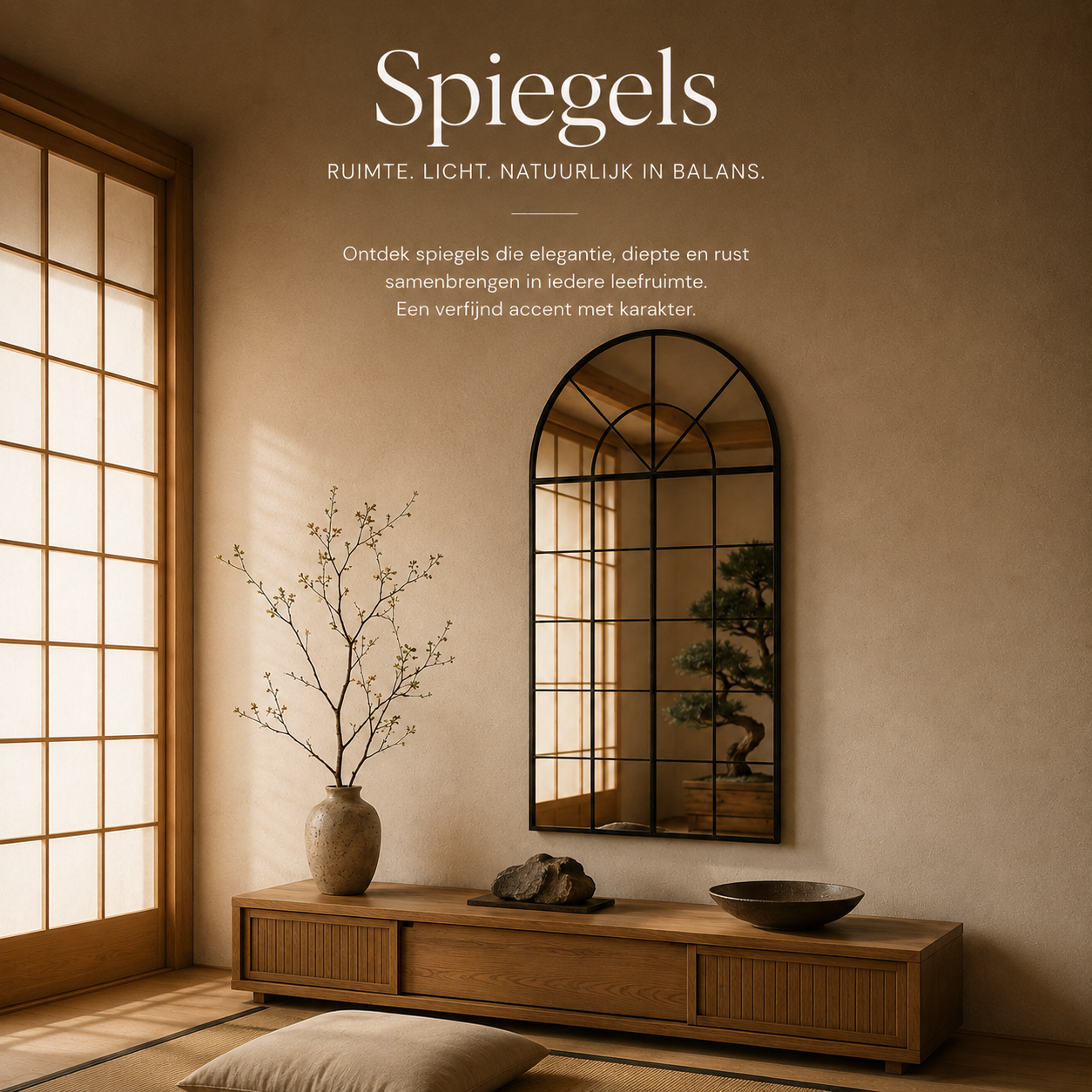 Spiegels
