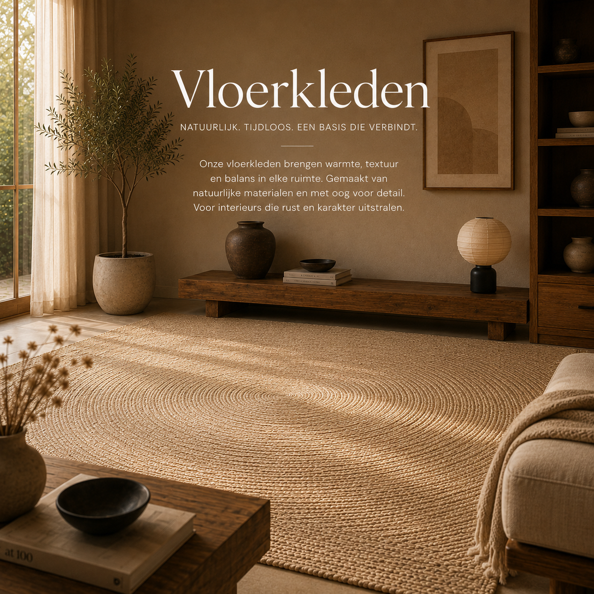 Vloedkleden