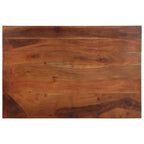 Salontafel Massief Acaciahout