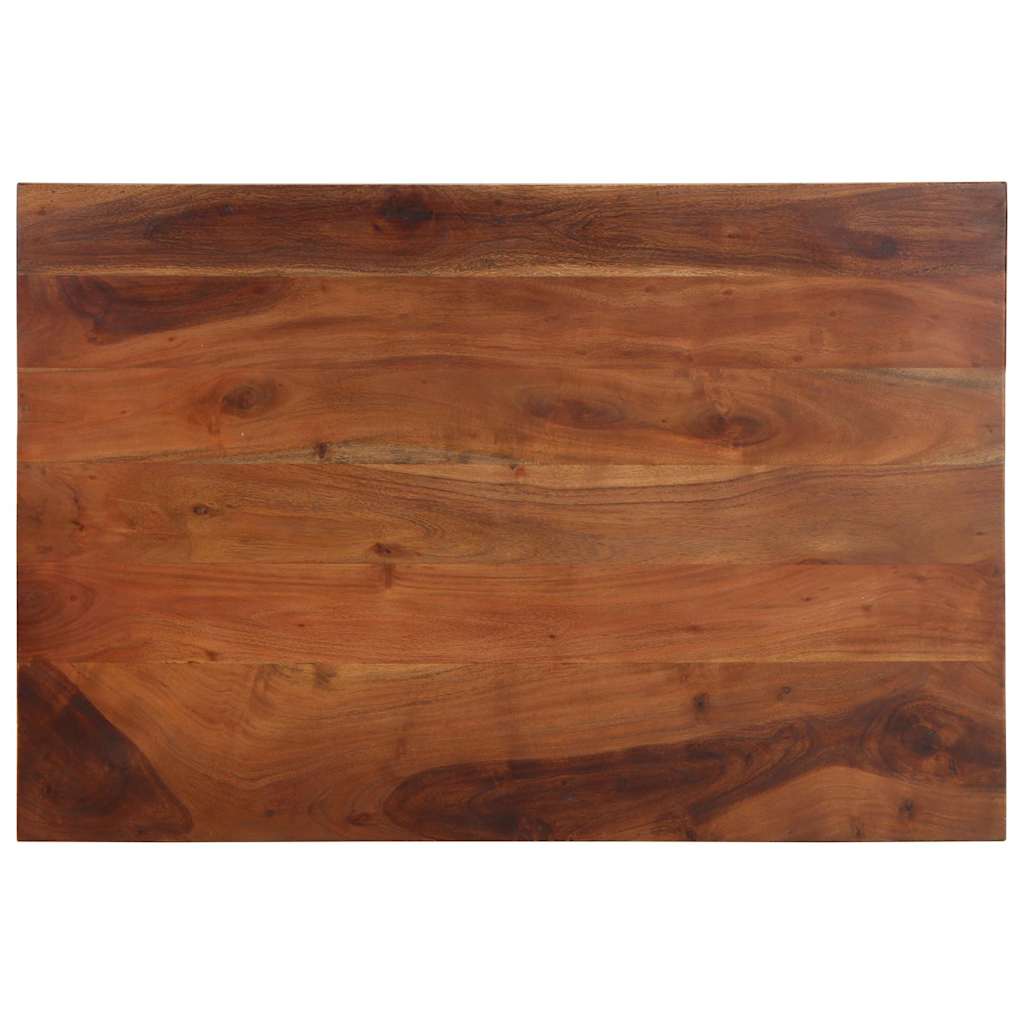 Salontafel Massief Acaciahout