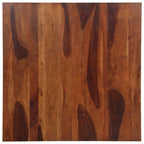 Eettafel Massief Acaciahout