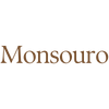 Monsouro – Home