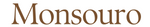 Monsouro – Home